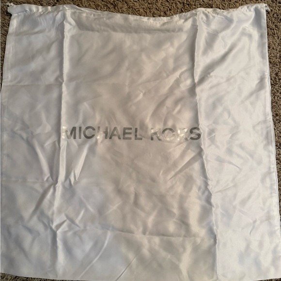 Michael Kors and Calvin Klein Dust Bags. - Picture 3 of 3